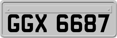 GGX6687