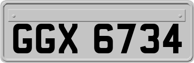 GGX6734
