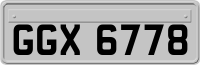 GGX6778