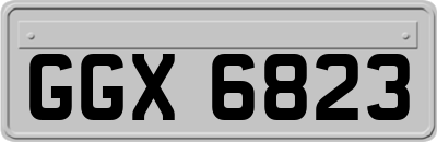 GGX6823