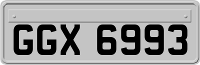 GGX6993