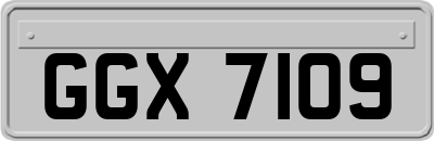 GGX7109