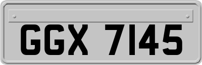 GGX7145