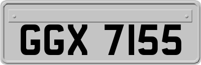 GGX7155