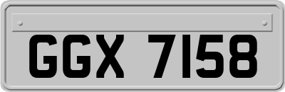 GGX7158