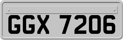 GGX7206