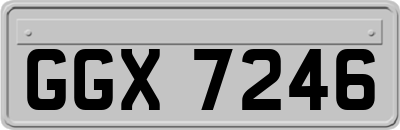 GGX7246