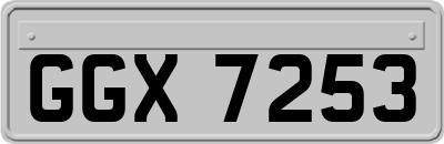 GGX7253