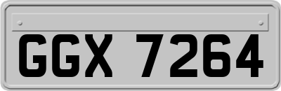 GGX7264