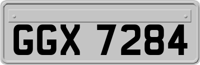 GGX7284