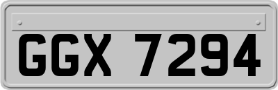 GGX7294