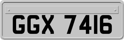 GGX7416