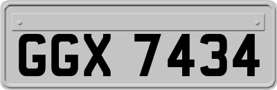 GGX7434