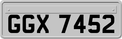 GGX7452