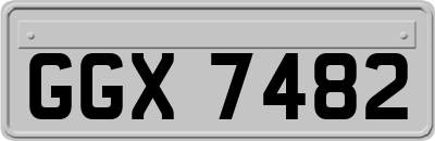 GGX7482