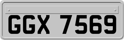 GGX7569