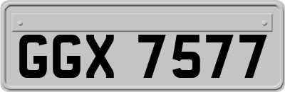 GGX7577