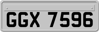 GGX7596