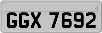 GGX7692