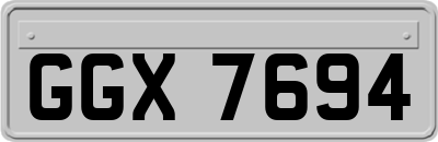 GGX7694