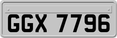GGX7796