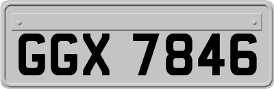 GGX7846