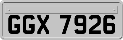 GGX7926