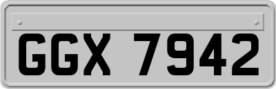 GGX7942