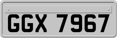 GGX7967