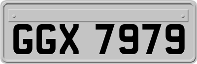 GGX7979