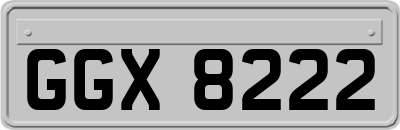 GGX8222