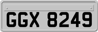 GGX8249