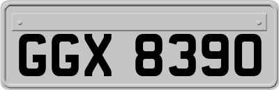 GGX8390