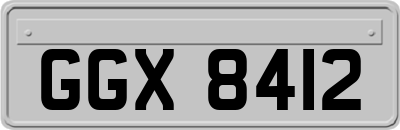 GGX8412