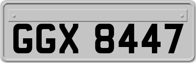 GGX8447