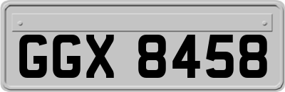 GGX8458
