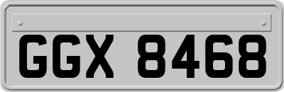 GGX8468