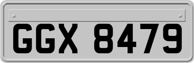 GGX8479