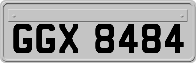 GGX8484