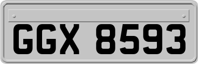GGX8593