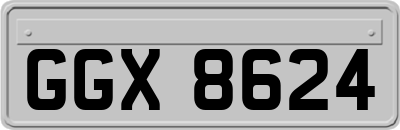 GGX8624