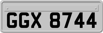 GGX8744