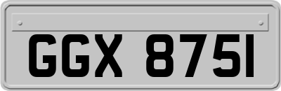 GGX8751
