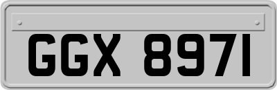 GGX8971