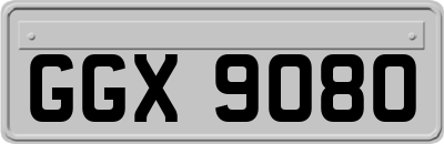GGX9080