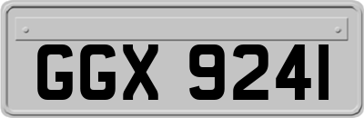 GGX9241