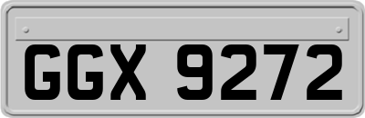 GGX9272