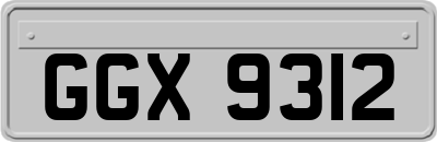GGX9312