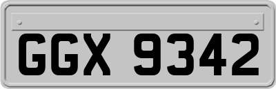 GGX9342