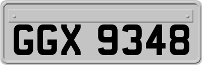 GGX9348